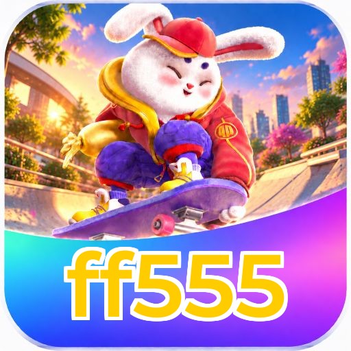 ff555 Certificado eCOGRA