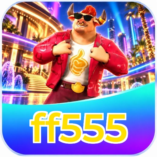 Telegram ff555 - Bônus Diários Exclusivos