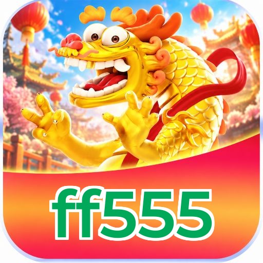 ff555 Instalar Logo 1