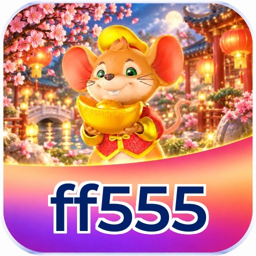 Loteria ff555 - Mega-Sena online