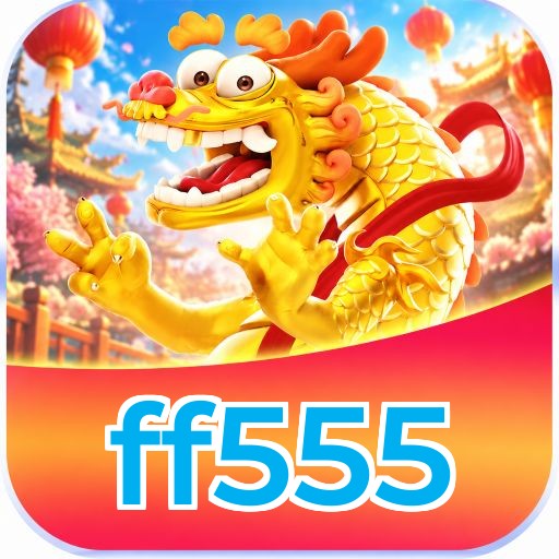 Downloads Verificados ff555