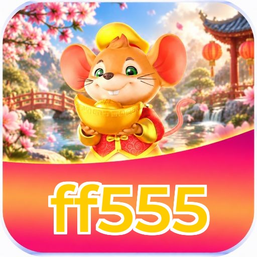 Odds Competitivas ff555