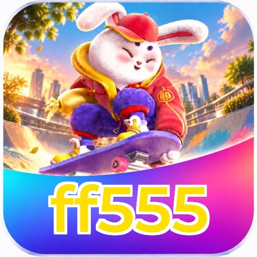 Plataforma ff555 - Infraestrutura Cloud AWS