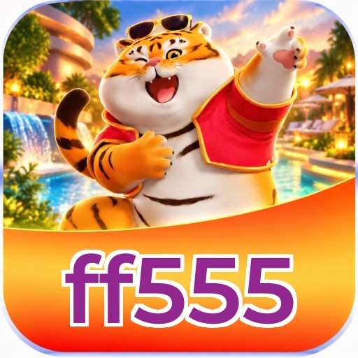 Servidor Brasil ff555