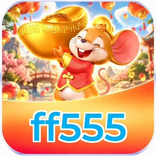 App Store & Play Store - Disponível