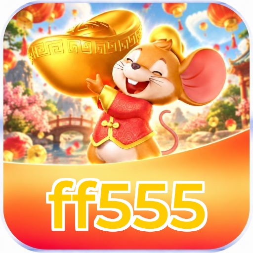 ff555 Pagamento Seguro SSL