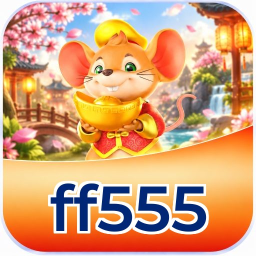 Loteria ff555 - Lotofácil diária