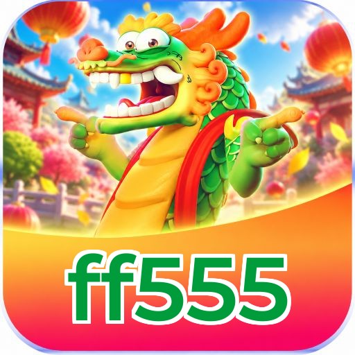 Telegram ff555 - Suporte Prioritário 24/7