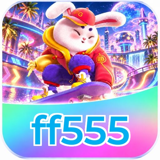 Loteria ff555 - Mega-Sena, Lotofácil e Quina online