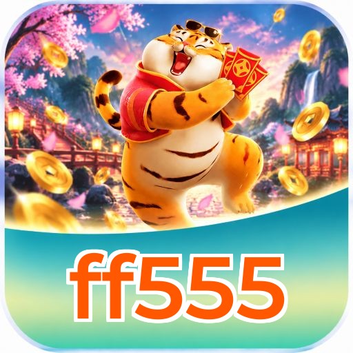 ff555 Download App Oficial