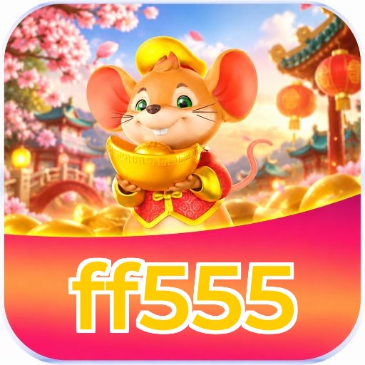 ff555 Certificado eCOGRA - Jogos Justos Auditados