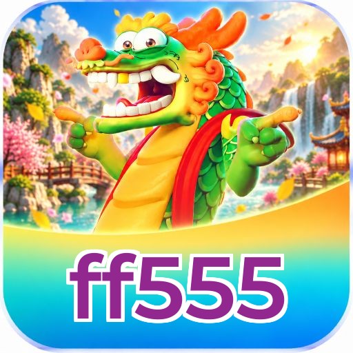 ff555 Licença Curaçao Gaming