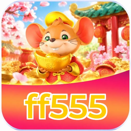 ff555 Cassino Online Certificado