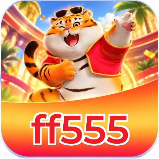 Slots ff555 - 1.500+ Jogos RTP Alto
