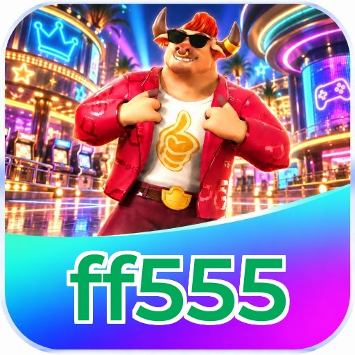 Programa VIP ff555 Exclusivo