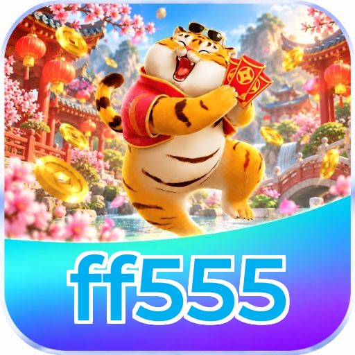 ff555 Instalar Tutorial
