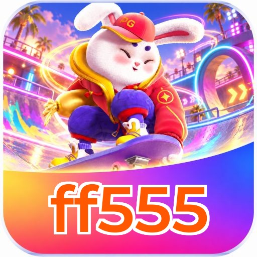 Licença Curaçao ff555
