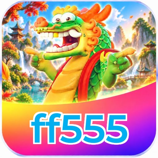 Curaçao Gaming