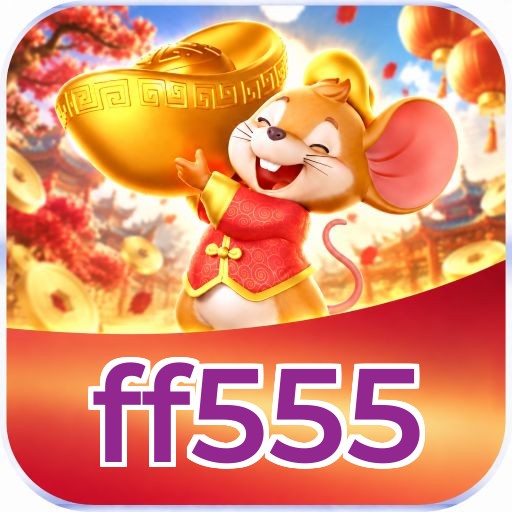ff555