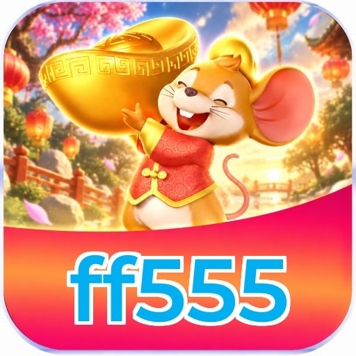 Apostas Ao Vivo ff555