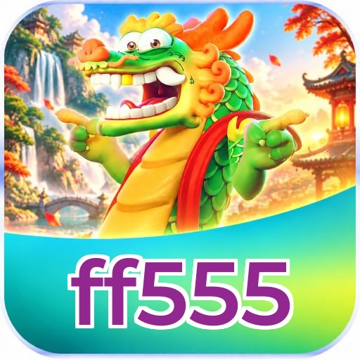ff555 Download Oficial