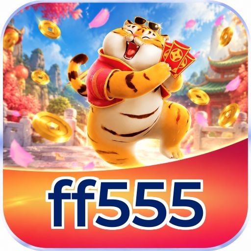 Telegram ff555 - Canal Oficial Verificado