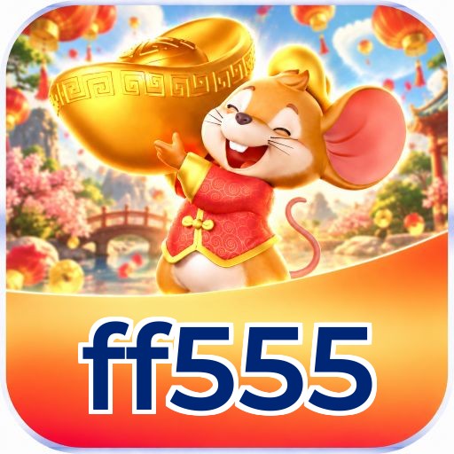 ff555 Login Seguro