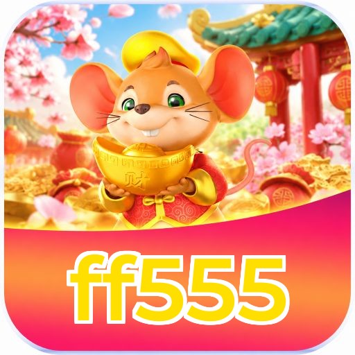 Cash Out ff555