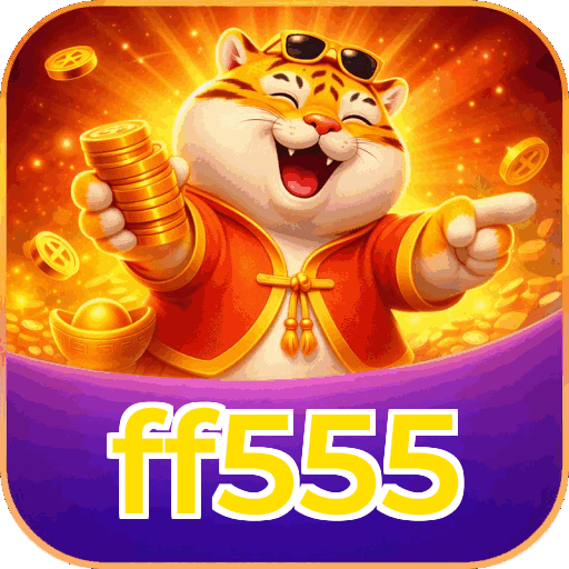 ff555