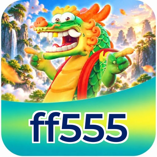ff555 Big Wins e Jackpots
